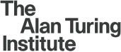 The Alan Turing Institute