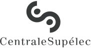 Central Supélec