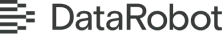 DataRobot