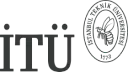 Istanbul Technical University