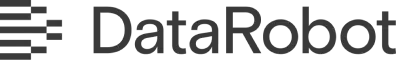 DataRobot